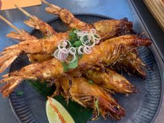 -simply thai天泰(长泰广场店)