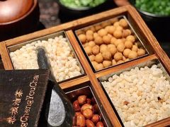 -凤凰山斑鱼馆(恭城店)