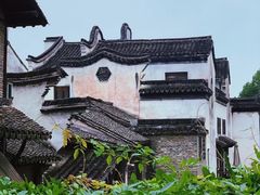 -乌镇景区