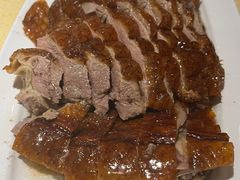 -肥妹烧腊店(翠竹路店)