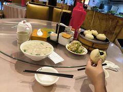 -留芳·文旅古月楼(老街店)