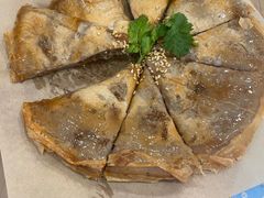 -芋包王闽南茶楼(八市店)