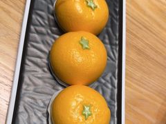 -淘谷粤有味(石湾店)