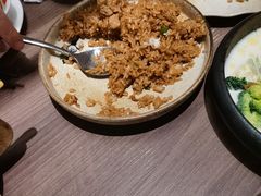 -那时新疆·车师(大宁音乐广场店)