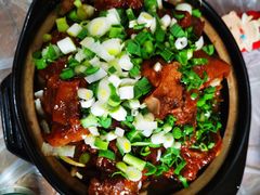 -妈妈的小作坊(陈家镇店)