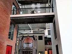 -文定生活家居创意广场
