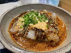 -富乐山酒店(西黄城根北街店)