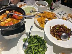 -时间仓(月湖公园店)