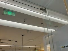 -醉得意·山茶油炒土鸡(泰安万达店)