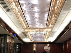 -新好景海鲜酒家(新塘店)