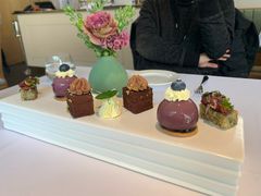 -蝶舍·MAISON PAPILLON