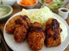-三越百货(三越银座店)