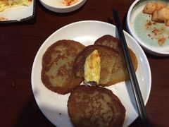 -金家休闲餐吧(金家小吃四店)