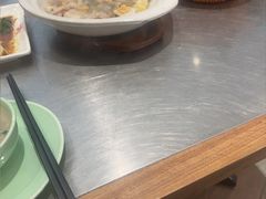 -潮界(LU·ONE凯德晶萃广场店)