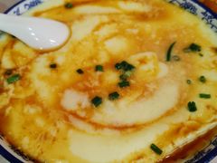 -邱记私房菜·十八年本地菜