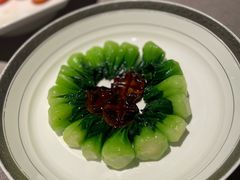 -福玺荟(外滩罗斯福店)