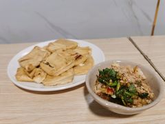 -胖媳妇烧洋芋(螺峰街总店)