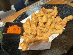 -湊湊火锅·茶憩(南京东路悦荟店)