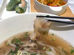 -PHO爺·越南料理(亦庄大族广场店)