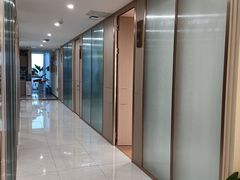 -家理律师事务所(深圳店)