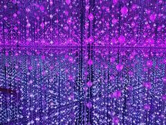 -天津梵高星空艺术馆(天河城旗舰店)