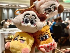 -陶陶居酒家(第十甫路总店)