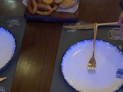 -Ambra Haus琥珀屋精酿餐厅(宝山店)