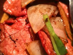 -花马天堂云南餐厅 Lost Heaven(外滩店)