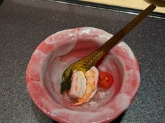 -小十Omakase(地王大厦店)