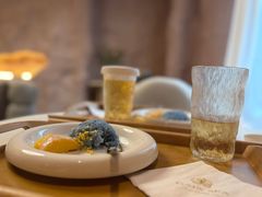 -王府半岛酒店