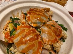 -惠食佳(滨江大公馆店)