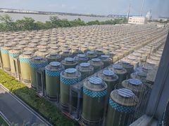 -厨邦酱油文化博览馆