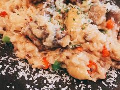 -TAMATI(巴黎贝甜韩式西餐厅店)