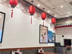 -武圣羊汤(西二旗店)