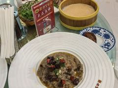 -都一处 (方庄店)