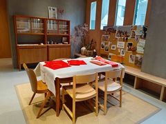 -LOOOAD COFFEE进度条(D9街区店)