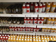 零售区-宜家·瑞典食品屋(宝山店)