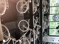 -玛尚诺意式餐厅(官舍店)