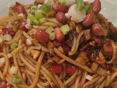 -西江美食舫·江西菜(健德桥店)