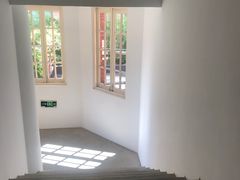 -设计共和 Design Republic(江宁路店)