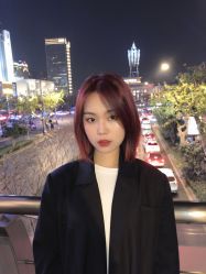 -艺霖Hair salon