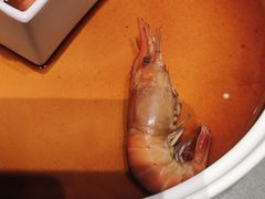 -阿明小菜·海鲜·上海菜(梅陇店)