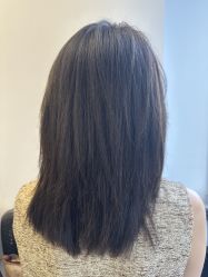 -意念造型