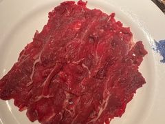 -龙森园火锅(琴台路店)