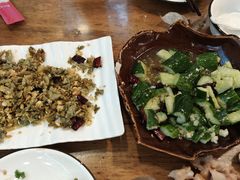 -凤齐羊肉烩面馆