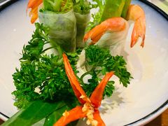 -荷花泰菜(东方新天地店)