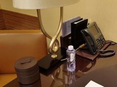 -深圳星河丽思卡尔顿酒店
