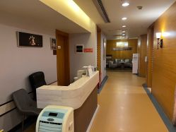 -馨月汇·一悦馨香月子中心(前滩店)