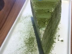 -必胜客(会展店)