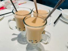 -避风塘(江桥万达店)